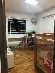Blk 14A Lorong 7 Toa Payoh (Toa Payoh), HDB 5 Rooms #151712752